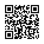 5714 QRCode