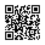 5720-RC QRCode