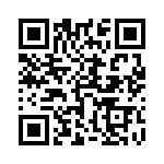 5720100777F QRCode