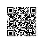 57202-F51-05A09LF QRCode