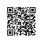 57202-F51-14ALF QRCode