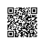 57202-F52-06ULF QRCode