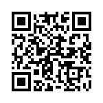 57202-F52-10LF QRCode