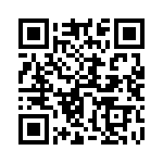 57202-F52-16LF QRCode