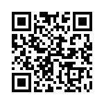 57202-F52-20LF QRCode