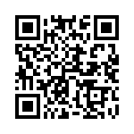 57202-G51-03LF QRCode