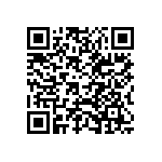 57202-G51-04ALF QRCode