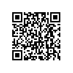 57202-G51-07ALF QRCode