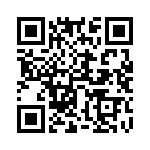 57202-G51-09LF QRCode