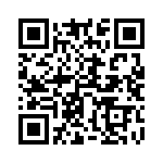 57202-G51-10LF QRCode