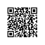 57202-G51-13ALF QRCode