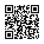 57202-G51-13LF QRCode