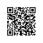 57202-G51-17ULF QRCode