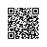 57202-G51-21ALF QRCode