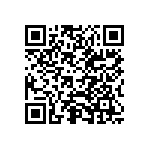 57202-G51-25ULF QRCode