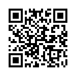 57202-G52-03LF QRCode