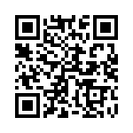 57202-G52-04 QRCode