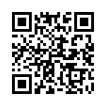 57202-G52-08LF QRCode