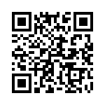 57202-G52-09LF QRCode