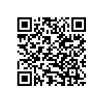 57202-G52-10U03LF QRCode