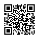 57202-G52-14LF QRCode