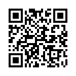 57202-G52-21LF QRCode