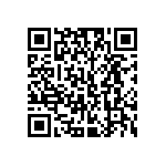 57202-G52-22ALF QRCode