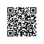 57202-S51-25ULF QRCode