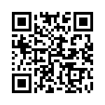 57202-S52-02 QRCode