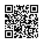 57202-S52-02A QRCode
