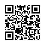 57202-S52-02LF QRCode