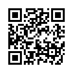 57202-S52-08 QRCode