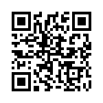 5724-RC QRCode