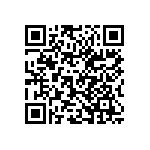 572D107X96R3B2T QRCode