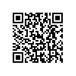 572D226X0016B2T QRCode