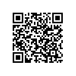 572D226X9016A2T QRCode