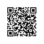 572D226X9016B2T QRCode