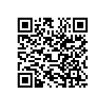 573SURC-S530-A3 QRCode