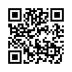 5745057-4 QRCode