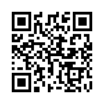 5745132-2 QRCode