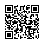 5745174-2 QRCode