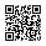 5745183-3 QRCode