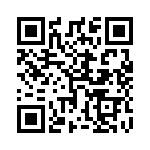 5745183-7 QRCode