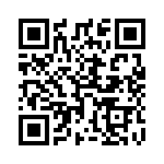 5745185-1 QRCode