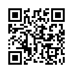 5747099-3 QRCode