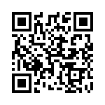 5747100-1 QRCode