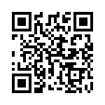 5747190-2 QRCode