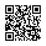 5747194-3 QRCode