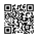 5747375-8 QRCode