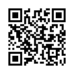 5747459-2 QRCode